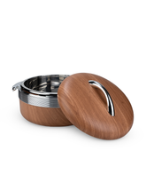 Happy Green Life Hotpot XX-L